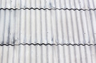 Ardwell corrugated roof quotes