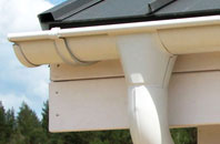 free Ardwell gutter installer quotes