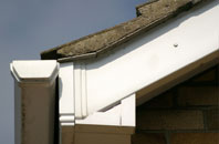 free Ardwell soffit quotes